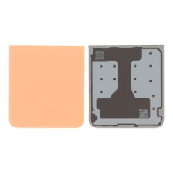 Autres Pièces Samsung Galaxy Z (Pliables) – PhoneFrance