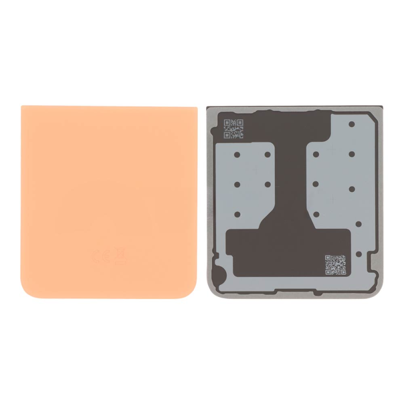 Autres Pièces Samsung Galaxy Z (Pliables) – PhoneFrance