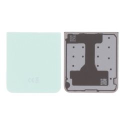 Autres Pièces Samsung Galaxy Z (Pliables) – PhoneFrance