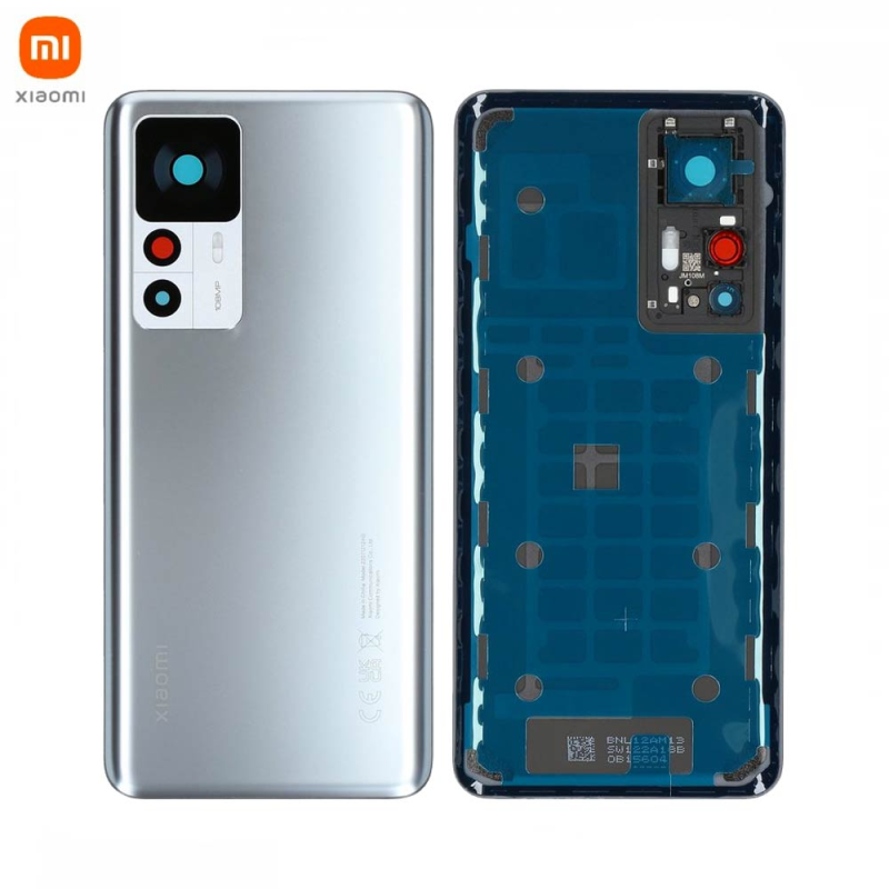 Autres Pièces Xiaomi Mi – PhoneFrance