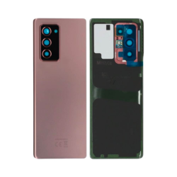 Autres Pièces Samsung Galaxy Z (Pliables) – PhoneFrance