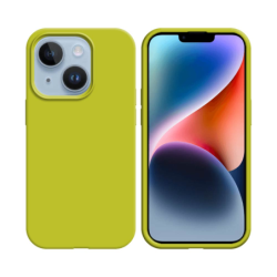 Coque Apple iPhone 14 – PhoneFrance