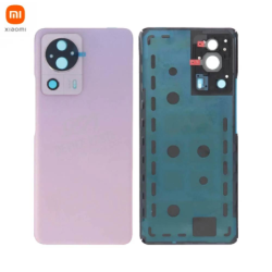 Autres Pièces Xiaomi Mi – PhoneFrance