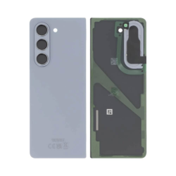 Autres Pièces Samsung Galaxy Z (Pliables) – PhoneFrance