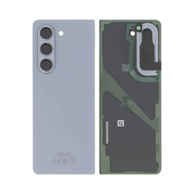 Autres Pièces Samsung Galaxy Z (Pliables) – PhoneFrance