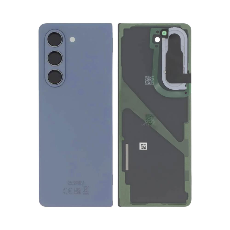 Autres Pièces Samsung Galaxy Z (Pliables) – PhoneFrance