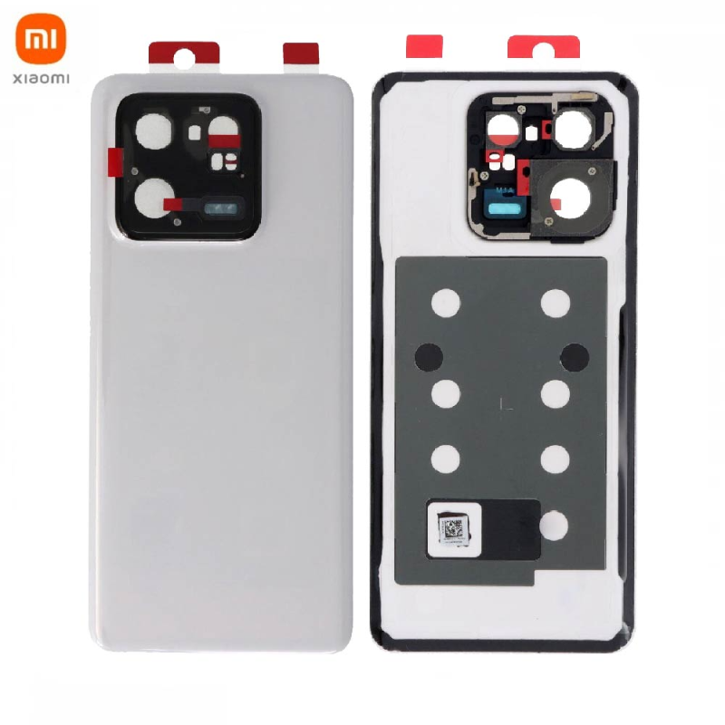 Autres Pièces Xiaomi Mi – PhoneFrance