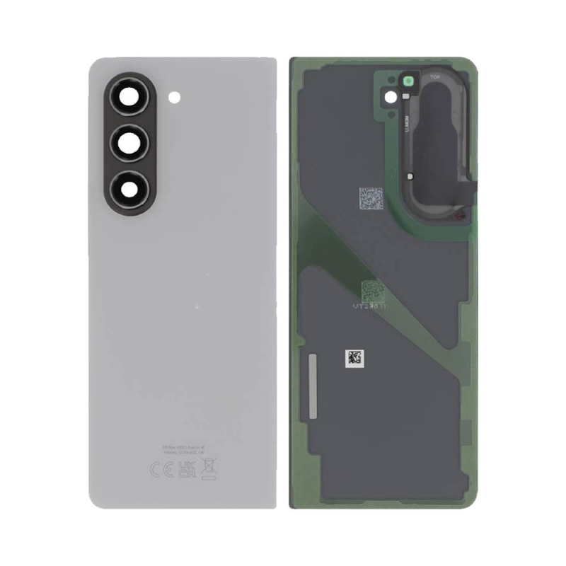 Autres Pièces Samsung Galaxy Z (Pliables) – PhoneFrance