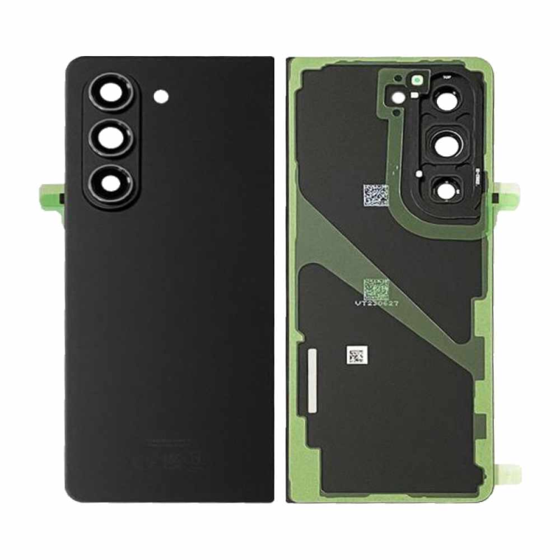 Autres Pièces Samsung Galaxy Z (Pliables) – PhoneFrance