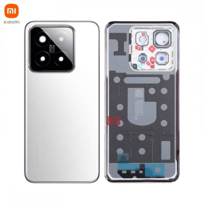 Autres Pièces Xiaomi Mi – PhoneFrance