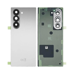 Autres Pièces Samsung Galaxy Z (Pliables) – PhoneFrance