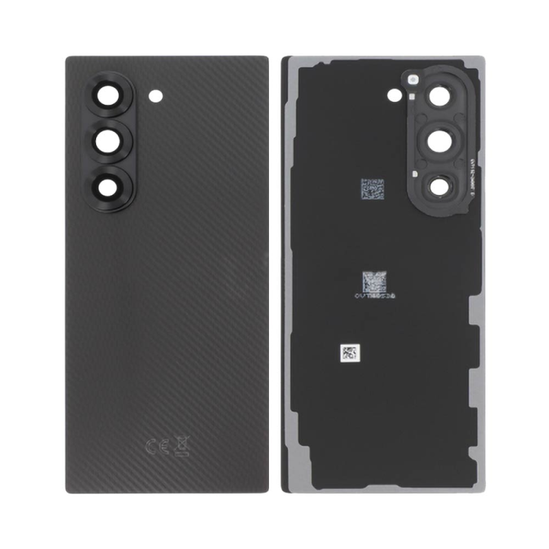 Autres Pièces Samsung Galaxy Z (Pliables) – PhoneFrance