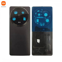 Autres Pièces Xiaomi Mi – PhoneFrance