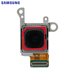 Caméra Samsung Galaxy Z (Pliables) – PhoneFrance