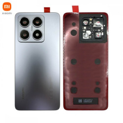 Autres Pièces Xiaomi Mi – PhoneFrance