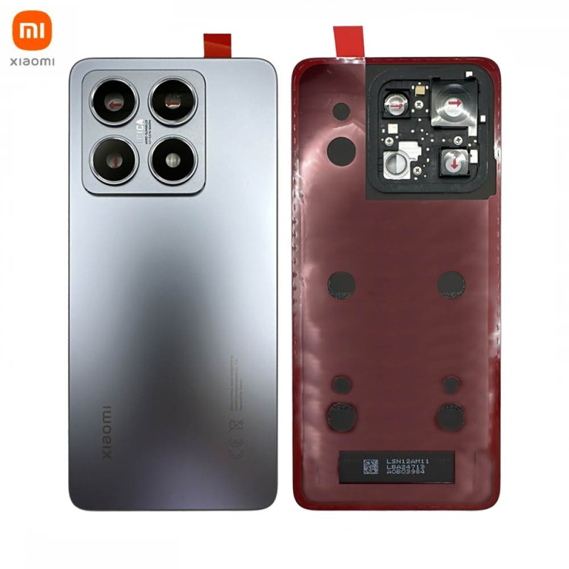 Autres Pièces Xiaomi Mi – PhoneFrance