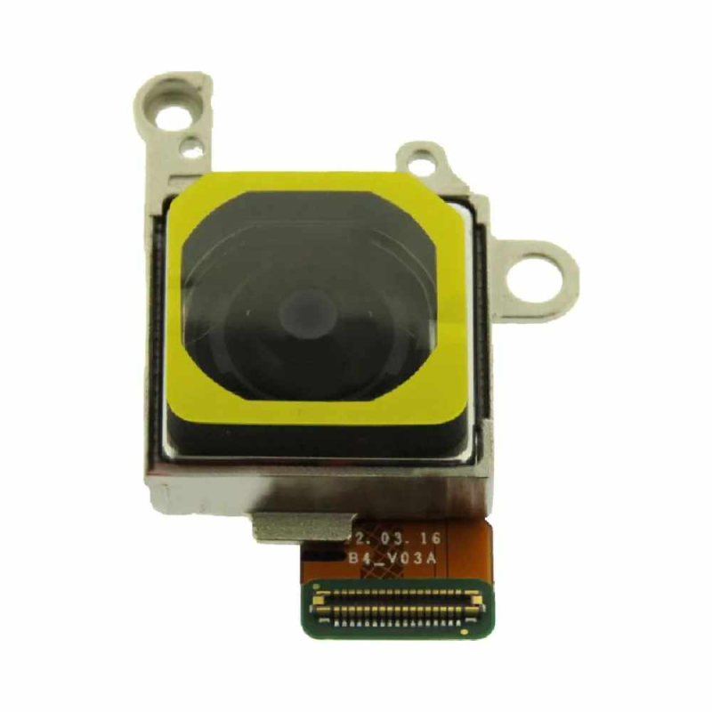 Caméra Samsung Galaxy Z (Pliables) – PhoneFrance