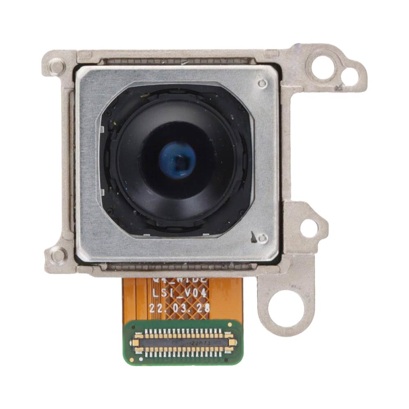 Caméra Samsung Galaxy Z (Pliables) – PhoneFrance