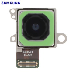 Caméra Samsung Galaxy Z (Pliables) – PhoneFrance