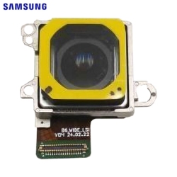 Caméra Samsung Galaxy Z (Pliables) – PhoneFrance