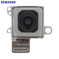 Caméra Samsung Galaxy Z (Pliables) – PhoneFrance