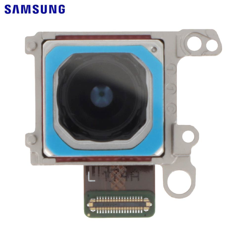 Caméra Samsung Galaxy Z (Pliables) – PhoneFrance