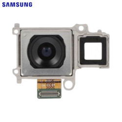 Caméra Samsung Galaxy Z (Pliables) – PhoneFrance