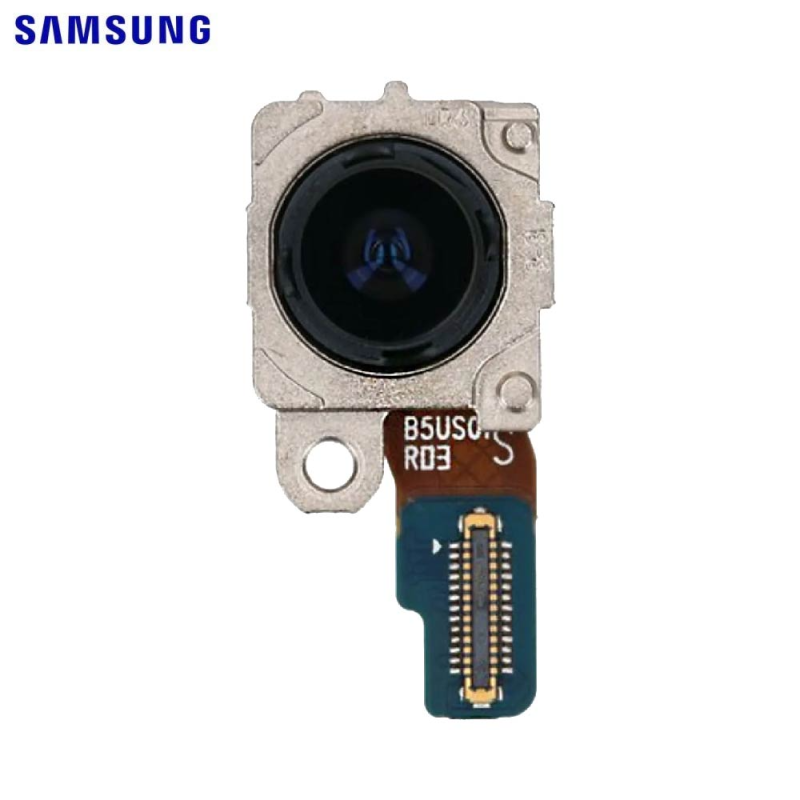 Caméra Samsung Galaxy Z (Pliables) – PhoneFrance