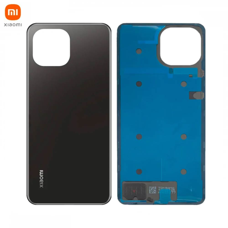 Autres Pièces Xiaomi Mi – PhoneFrance