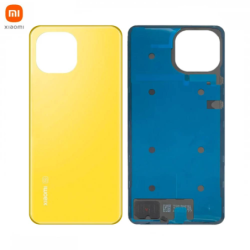 Autres Pièces Xiaomi Mi – PhoneFrance