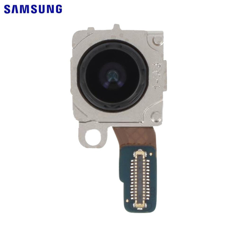 Caméra Samsung Galaxy Z (Pliables) – PhoneFrance