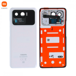 Autres Pièces Xiaomi Mi – PhoneFrance