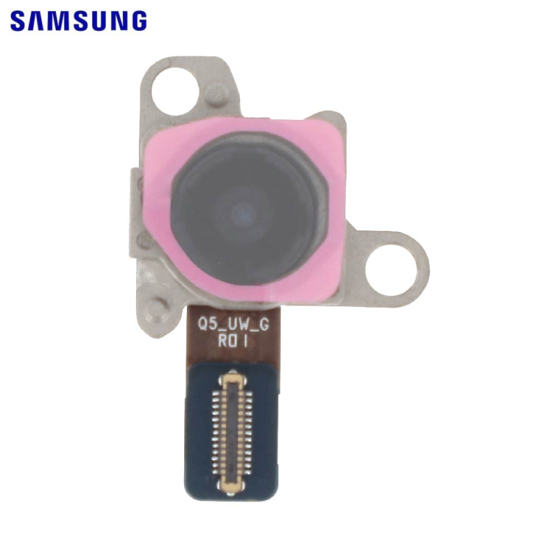 Caméra Samsung Galaxy Z (Pliables) – PhoneFrance