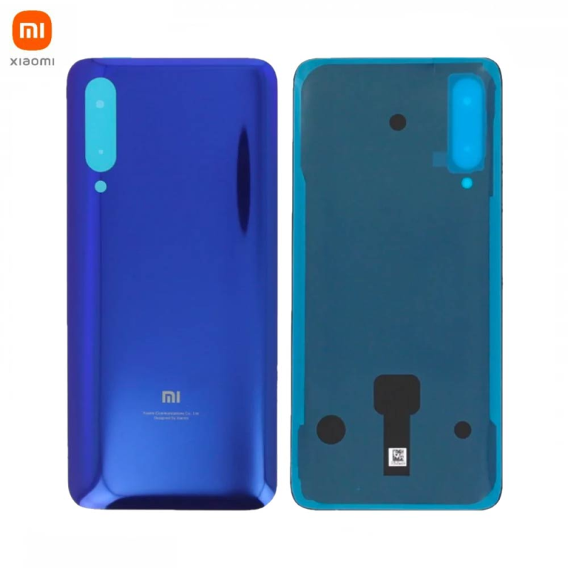 Autres Pièces Xiaomi Mi – PhoneFrance