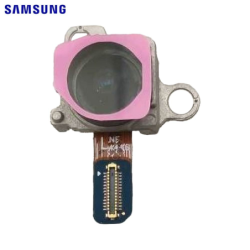 Caméra Samsung Galaxy Z (Pliables) – PhoneFrance