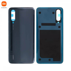 Autres Pièces Xiaomi Mi – PhoneFrance