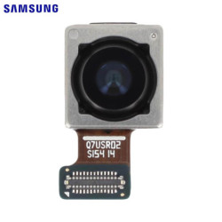 Caméra Samsung Galaxy Z (Pliables) – PhoneFrance