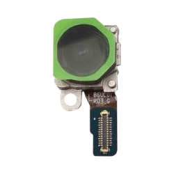 Caméra Samsung Galaxy Z (Pliables) – PhoneFrance