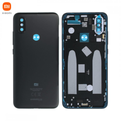 Autres Pièces Xiaomi Mi – PhoneFrance