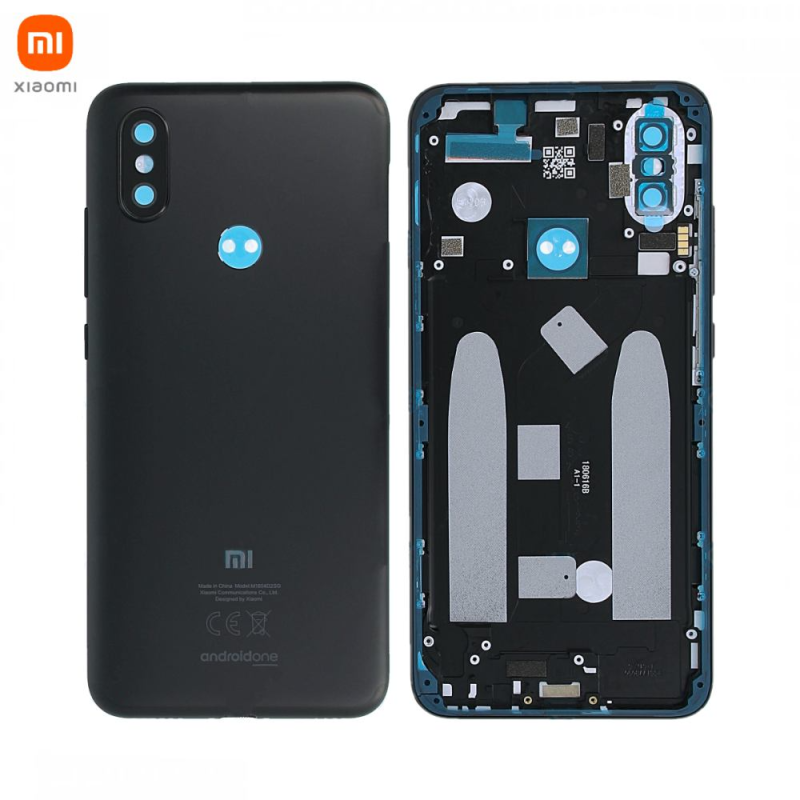 Autres Pièces Xiaomi Mi – PhoneFrance