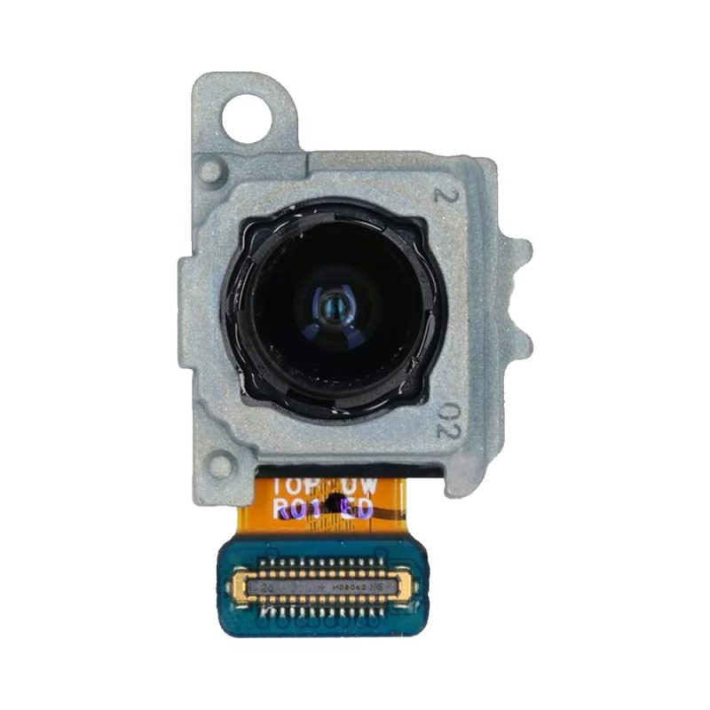 Caméra Samsung Galaxy Z (Pliables) – PhoneFrance