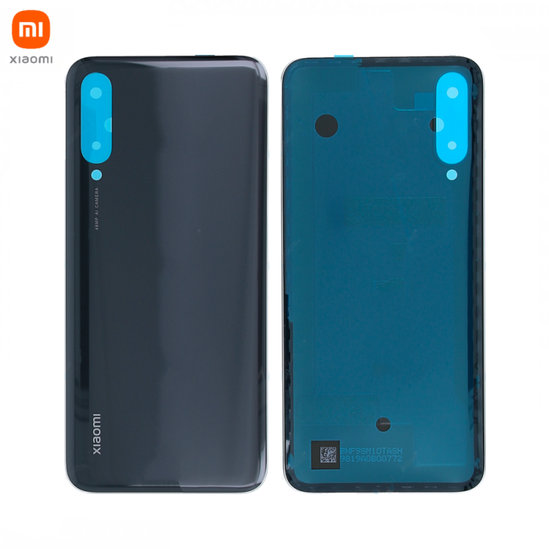 Autres Pièces Xiaomi Mi – PhoneFrance