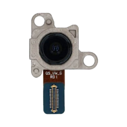 Caméra Samsung Galaxy Z (Pliables) – PhoneFrance