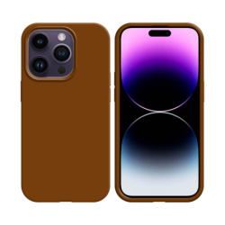 Coque Apple iPhone 14 – PhoneFrance