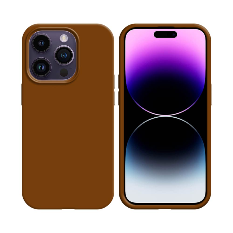 Coque Apple iPhone 14 – PhoneFrance