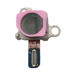 Caméra Samsung Galaxy Z (Pliables) – PhoneFrance