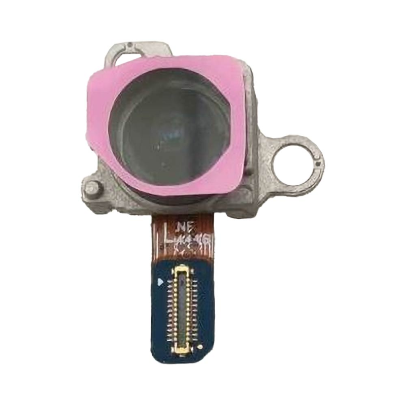 Caméra Samsung Galaxy Z (Pliables) – PhoneFrance