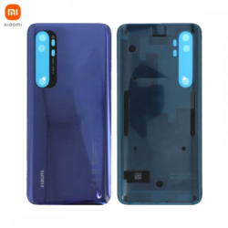 Autres Pièces Xiaomi Mi – PhoneFrance