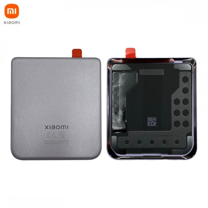 Autres Pièces Xiaomi Galaxy Z (Pliables) – PhoneFrance