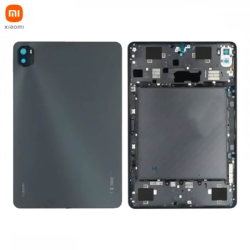 Autres Pièces Xiaomi Mi – PhoneFrance